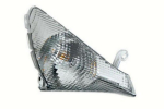 Yamaha Motor Ehtne Esimese Suunatule Blokk Majesty 125 990207 Co., Ltd. Osade koostamine, Parem, (5CA)