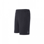 Nike Jooga Dri-FIT Treeningp&uuml;ksid Mehed Alusp&uuml;ksid Must CZ2234-010 M
