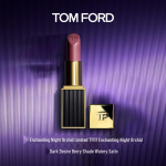 TOM FORD Black Orchid Limited Edition Vesiseeniga Huulepulk