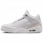 JORDAN 3 Retro Pure Money 2025 CT8532-111 44