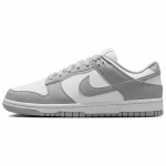 Nike Dunk Low Next Nature naiste vabaajajalatsid DD1873-113 36