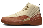 Air Jordan 12 Retro X Eastside Golf 'Out The Mud' DV1758-108 39
