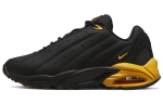 Nike X Nocta Drake Hot Step Air Terra 'Must &Uuml;likollane' DH4692-002 35.5
