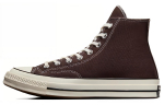 Chuck 70 Converse High 'Dark Root' A08137C 36