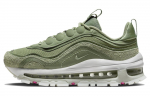 Nike Air Max 97 Futura Oliiv Naiste FB4496-300 38