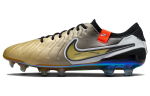 Nike Tiempo Legend 10 Elite Golden Touch FJ2515-900 45
