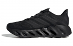 L&uuml;liti Fwd Adidas 'Black Carbon' ID1779 40.5
