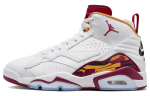 Jordan Mvp Cardinal Red DZ4475-168 41