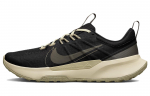Nike Juniper Trail 2 Must Khaki Liivakollane Rauakivi DM0822-005 44