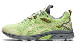 ASICS HN1 S Gel Venture 7 Laimiroheline 1201A195-300 39.5