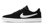 Nike Sb Heritage Vulc Must Valge CD5010-003 44