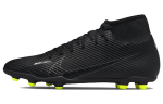 Nike Mercurial Superfly 9 Club Mg Shadow Pack DJ5961-001 40.5