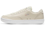 Nike Vintage Court Premium Hele Iivoor Naiste CW1067-101 36