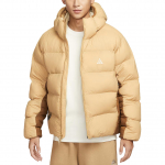 Nike ACG 'Lunar Lake' Puffer PrimaLoft&reg; Therma FIT Puhviparkaa meestep&auml;raste FV8911-297 XL