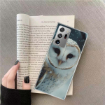 &Ouml;&ouml;kull talvel Telefonikate Samsungile A17 A37 A57 A54 A14 A24 A34 A07 A04S A02S A12 A22 A32 A52S A16 A26 A36 A56 A72 Galaxy Note Samsung A22 5G