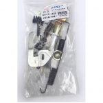 Tagumise ratta piduri remondikomplekt Vasakpoolne LH Aastateks 1997-2003 Hyundai H1 Starex H-1 I800 LH