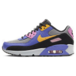 Nike Air Max 90 QS ACG GS CT9630-500 36