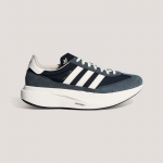 Adidas SL 72 Pro Unisex Retro Vabaaja Spordijalatsid 39