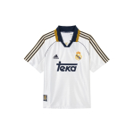 Adidas Real Madrid 99/00 Kodus&auml;rk JJ3801 L black