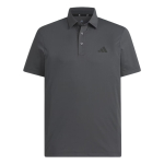 Adidas Performance Golf Clothing Men's JY8227 3XL gray