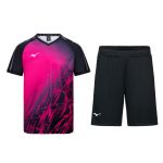 Mizuno Vabaaja spordir&otilde;ivad Unisex V2CG43Z3 XL