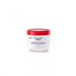 Eucerin PH5 Toitev palsam tundlikule nahale 450 ml