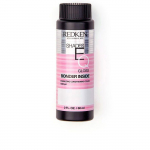 SHADES EQ bonder inside #010T-9.11 60 ml x 3 tk