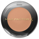 Max Factor - Masterpiece Mono lauv&auml;rv - 07 Sandy Haze