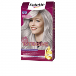 PALETTE INTENSIVE v&auml;rv #10.91-V&auml;ga hele h&otilde;beblond 1 &uuml;hik