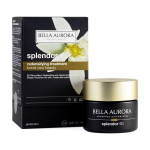 BELLA AURORA - Splendor +60 Day - Journ&eacute;e de soin redensifiant 50 ml de cr&egrave;me