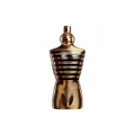 Meeste parf&uuml;&uuml;m-JEAN PAUL GAULTIER-T.U