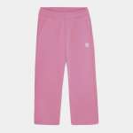Meeste vabaaja dressip&uuml;ksid m&uuml;ndiprindiga Y2K t&auml;navamood elastse v&ouml;&ouml;kohaga laia l&otilde;ikega 90ndate retro hiphop p&uuml;ksid mitmes v&auml;rvis M