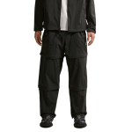 Nike ACG Five Towers Dri-Fit Mitmetaskuga &Uuml;hev&auml;rvilised L&otilde;dvad Kiirkuivavad P&uuml;ksid Meestele Alusp&uuml;ksid IF1023-010 M black