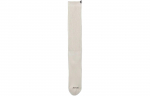 Nike Everyday Plus L&otilde;dvad Pehmendusega Sokid (1 paar) FN7406-072 XL