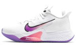 Nike Air Zoom Bb Nxt Ep 'Rawthentic' CK5708-100 36.5