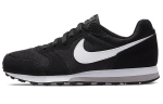 Nike MD Runner 2 Must Valge GS 807316-001 35.5