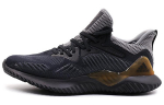 adidas Alphabounce Beyond Hall S&uuml;sinik cg4762 44.5