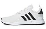 X_PLR Adidas Originals 'Valge Must' CQ2406 44.5