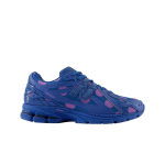 New Balance 1906R Polka Dot Pack - Sinine Agate Unisex Tennised Lilla-Fade M1906RPE 44 blue