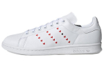 Adidas Stan Smith 'Heart Valentine's Day' EG5811 42