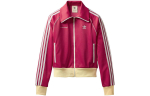 Adidas X Wales Bonner 70ndate treeningjakk H34617 S