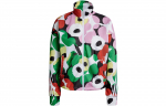 Adidas X Marimekko Adidas X Marimekko Joped Naiste Mitmev&auml;rviline P&uuml;stkrae M&otilde;&otilde;dukas Muu H67088 XS