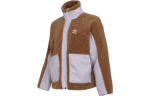 Adidas Originals Jakk Naiste Khaki HC6604 38