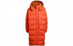 Adidas Ivy Park Kerge Puhvjakk K&otilde;igile Soolistele IB4707 XXL