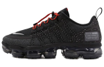Nike Air VaporMax Run Utility Must Antratsiit AQ8810-001 38.5