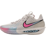 Nike GT. Cut 3 Madalad Korvpallijalatsid Meeste DV2918-007 44.5