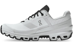 On Running Cloudventure Waterproof Glacier Black Naiste 32.99247 38