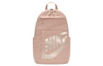 Nike Elemental kangast seljakott Tavaline Unisex Roosa Kuld DD0559-605
