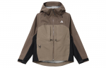 Nike ACG STORM FIT ADV Joped & Mantlid Naistele Ore Hall DQ6886-004 XS