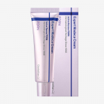 CENTELLIAN24 Expert Madeca kreem Active Renew PDRN 50ml 50ml